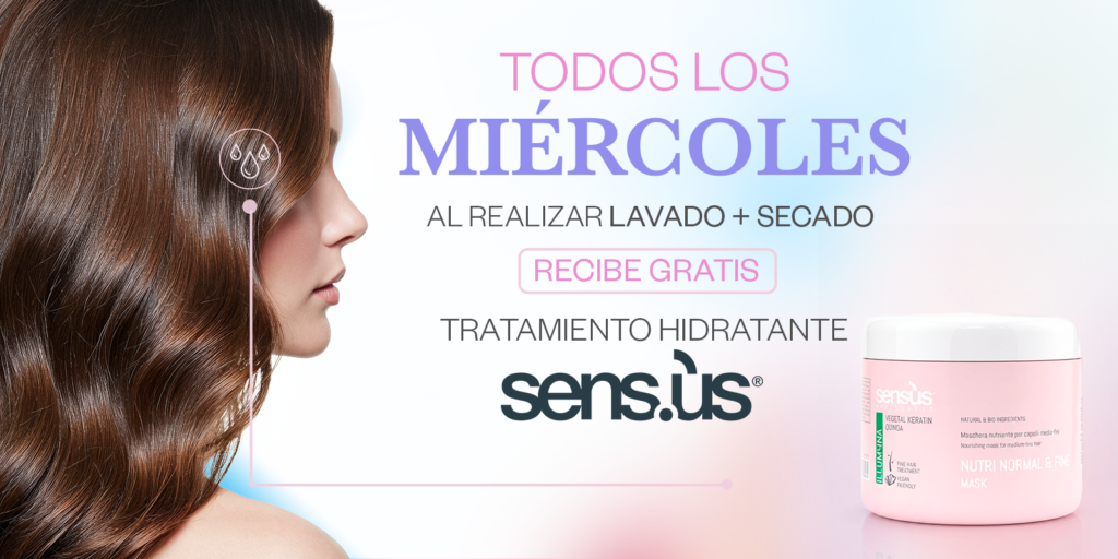 Todos los Miércoles